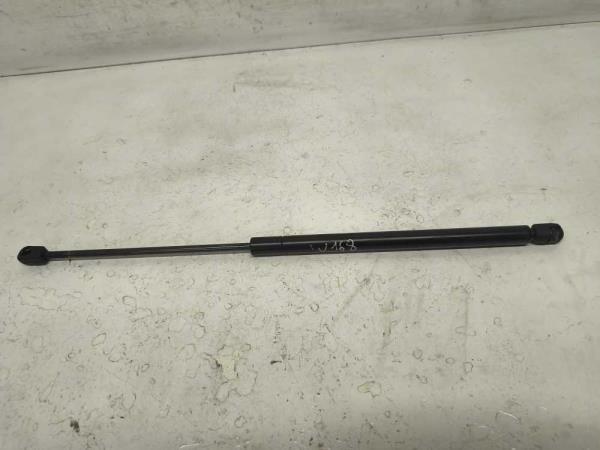 VERIN HAYON MERCEDES - Vue 1